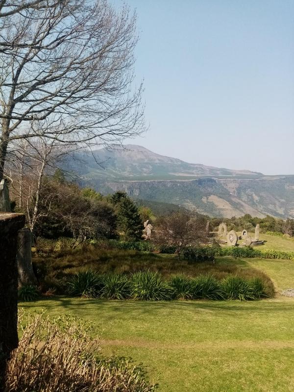 3 Bedroom Property for Sale in Hogsback Eastern Cape
